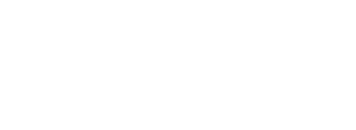 RockOut Brand